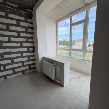 Продается 2-х комнатная квартира, 76 м²