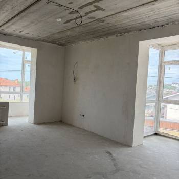 Продается 2-х комнатная квартира, 76 м²