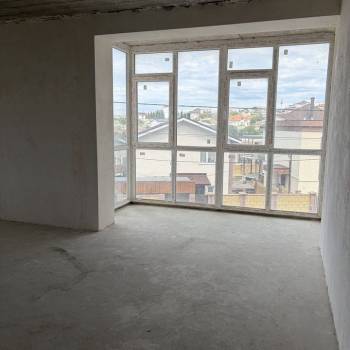 Продается 2-х комнатная квартира, 76 м²