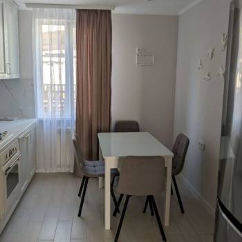 Сдается 2-х комнатная квартира, 53 м²