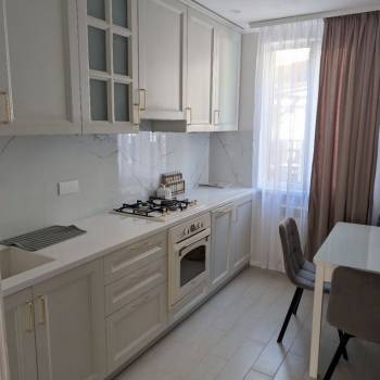 Сдается 2-х комнатная квартира, 53 м²