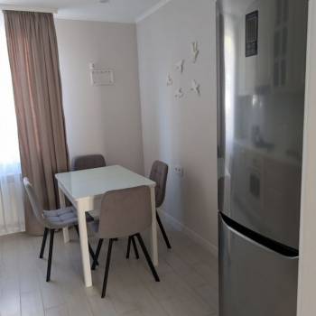 Сдается 2-х комнатная квартира, 53 м²