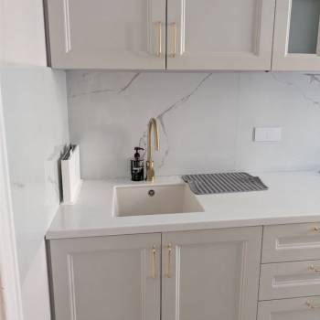 Сдается 2-х комнатная квартира, 53 м²