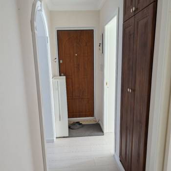 Сдается 2-х комнатная квартира, 53 м²