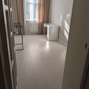 Сдается 2-х комнатная квартира, 53 м²