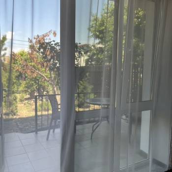 Сдается 1-комнатная квартира, 27 м²