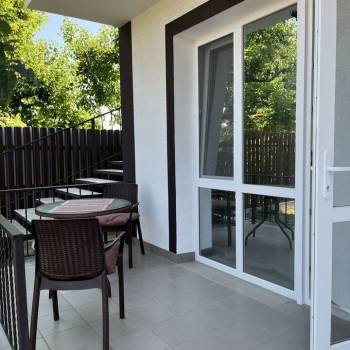 Сдается 1-комнатная квартира, 27 м²