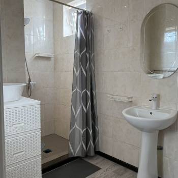 Сдается 1-комнатная квартира, 27 м²