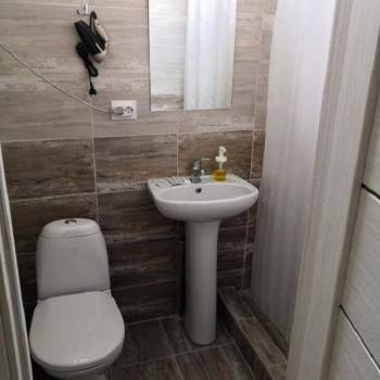 Сдается 1-комнатная квартира, 18 м²