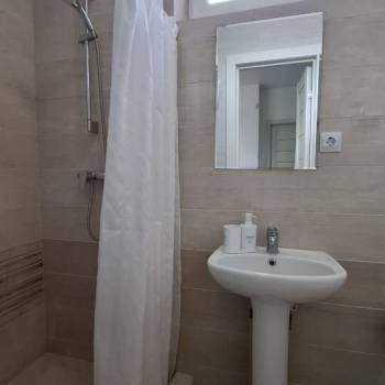 Сдается 1-комнатная квартира, 18 м²
