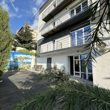 Сдается 1-комнатная квартира, 18 м²