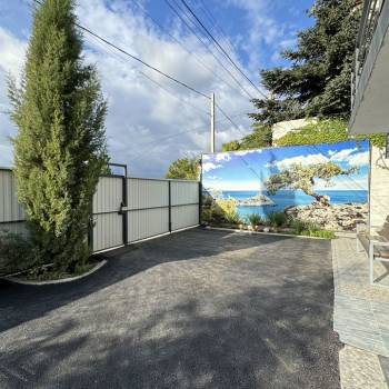 Сдается 1-комнатная квартира, 18 м²