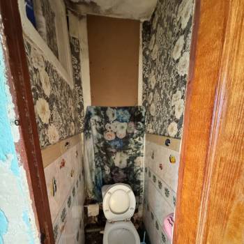 Сдается Комната, 110 м²
