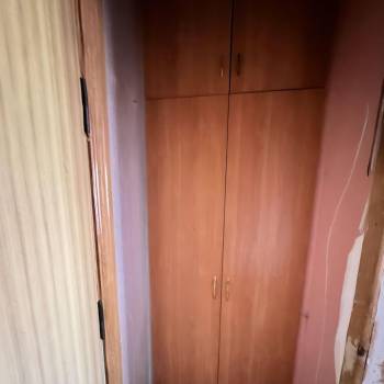 Сдается Комната, 110 м²