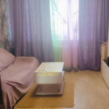 Сдается Комната, 110 м²