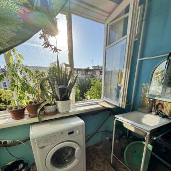 Сдается Комната, 110 м²
