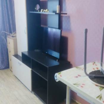Сдается Комната, 110 м²
