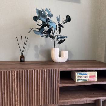 Сдается 1-комнатная квартира, 33,9 м²