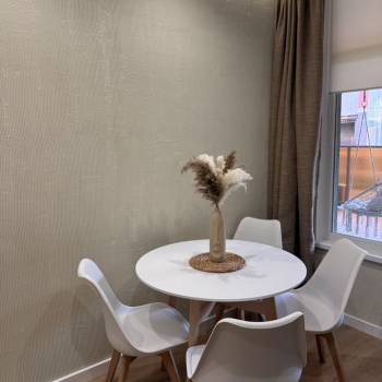 Сдается 1-комнатная квартира, 33,9 м²