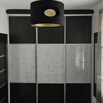 Сдается 2-х комнатная квартира, 44 м²