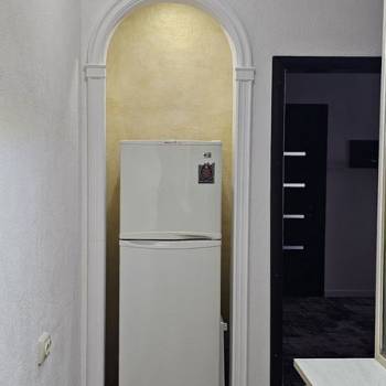Сдается 2-х комнатная квартира, 44 м²