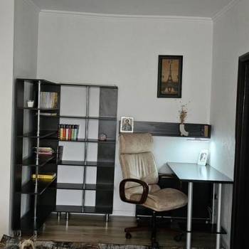 Сдается 2-х комнатная квартира, 44 м²
