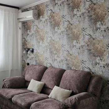 Сдается 2-х комнатная квартира, 44 м²