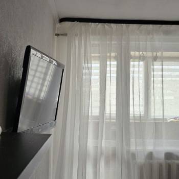 Сдается 2-х комнатная квартира, 44 м²