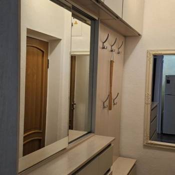 Сдается 2-х комнатная квартира, 44 м²