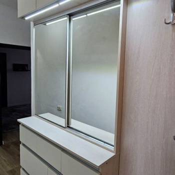 Сдается 2-х комнатная квартира, 44 м²