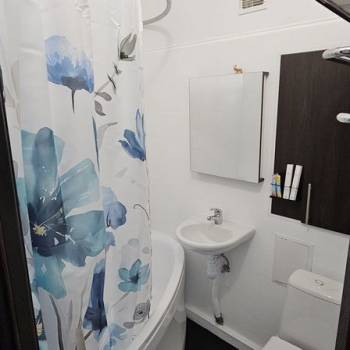 Сдается 2-х комнатная квартира, 44 м²