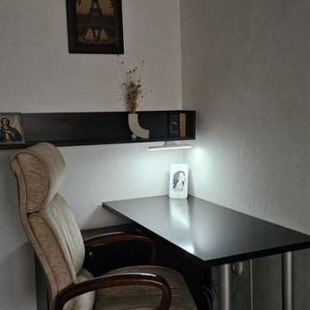 Сдается 2-х комнатная квартира, 44 м²