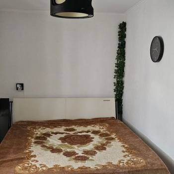 Сдается 2-х комнатная квартира, 44 м²