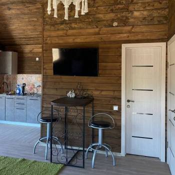 Сдается Дом, 65 м²