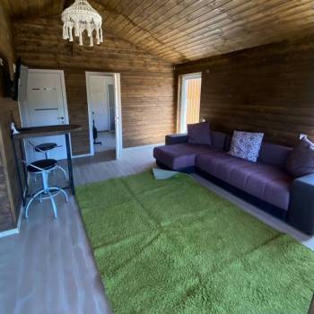 Сдается Дом, 65 м²