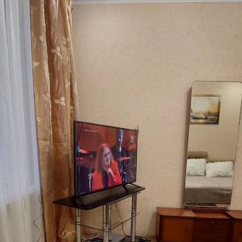 Сдается 2-х комнатная квартира, 43 м²