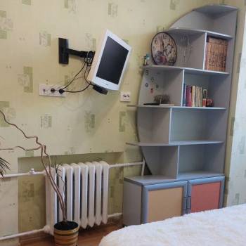 Сдается 2-х комнатная квартира, 43 м²