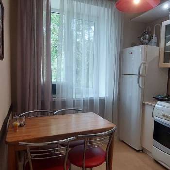 Сдается 2-х комнатная квартира, 43 м²