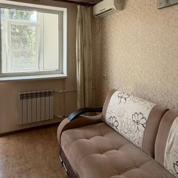 Продается 1-комнатная квартира, 31 м²