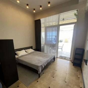Продается Нежилое помещение, 38,5 м²