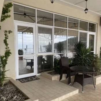 Продается Нежилое помещение, 38,5 м²