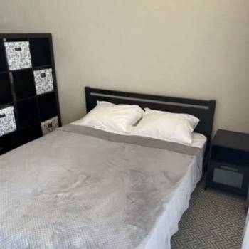 Продается Нежилое помещение, 38,5 м²