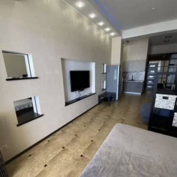 Продается Нежилое помещение, 38,5 м²