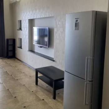 Продается Нежилое помещение, 38,5 м²