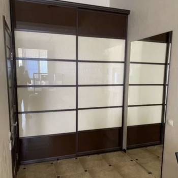 Продается Нежилое помещение, 38,5 м²