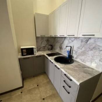 Продается Нежилое помещение, 38,5 м²