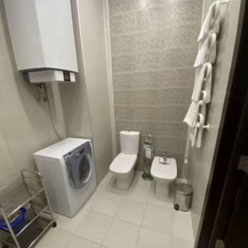 Продается Нежилое помещение, 38,5 м²