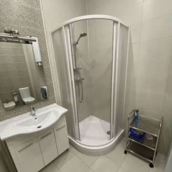 Продается Нежилое помещение, 38,5 м²