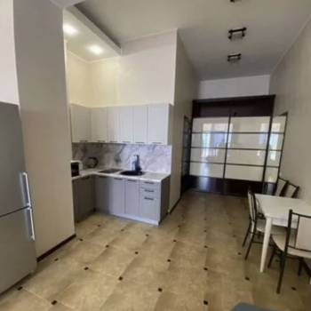 Продается Нежилое помещение, 38,5 м²