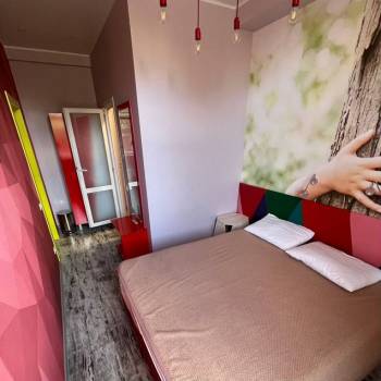 Сдается Комната, 14 м²